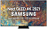 Телевизор Samsung QE-65QN90AAUXRU