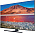 Телевизор Samsung UE-75TU7500UXRU