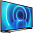 Телевизор Philips 50PUS7505/60