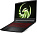 Ноутбук MSI 15.6" Bravo 15 B5DD-414XRU Ryzen 5 5600H/16Gb/SSD512Gb/5500M 4Gb/DOS/black