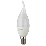 Лампа светодиодная Эра LED BXS-5W-840-E14