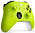 Джойстик Xbox series x/s controller wireless shock electric volt