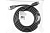 Кабель Defender HDMI 08 HDMI M-M ver 2.0 1 м