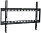 Кронштейн VLK Trento-31 black