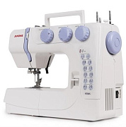 Швейная машина Janome VS56 S