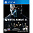 Диск PS4 Mortal Kombat XL