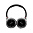 Наушники Pioneer SE-MHR5 1.2м Black проводные