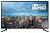 Телевизор Samsung UE-65JU6000UX