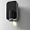 Кофемашина SMEG BCC01BLMEU black