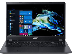 Ноутбук Acer Extensa EX215-52-36Y2 15.6" FHD i3-1005G1/12/256 SSD/WF/BT/Cam/DOS