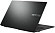 Ноутбук Asus 15.6" E1504GA-BQ150 N200/8Gb/256GbUFS/DOS/mixed black