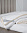 Одеяло Arya Pure Line Imperius 155*215 см/1