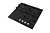 Варочная панель Simfer H60H32S512 (H60H32S516)