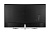 Телевизор LG 86SJ957V