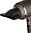 Фен Redmond RF-535 gray gold chrome