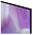 Телевизор Samsung QE-85Q60AAUXRU
