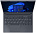 Ноутбук F+ 15.6" Flaptop Intel core i3 1215U/IPS/8Gb/256GBSSD/W11/gark blue