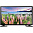Телевизор Samsung UE-32J5205AK