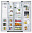 Холодильник Samsung RSG 5 FURS1