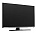 Телевизор Samsung LT-32E315EX/RU