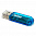 Флеш диск Mirex 16GB Elf USB 2.0 Blue