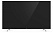 Телевизор TCL LED 50P1US