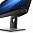 Монитор Dell 23.8" S2417DG Black TN LED 1ms 16:9 HDMI DisplayPort Mat HAS Pivot 350cd USB