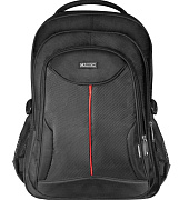 Рюкзак для ноутбука Defender Carbon 15"6 Black