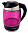 Чайник Starwind SKG2214 Pink