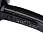 Фен Dewal Beauty HD1000 black