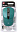 Мышь беспроводная оптическая Defender MM-605 3 кнопки1200 dpi Green