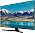 Телевизор Samsung UE-65TU8500UXRU