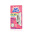Carelax Silk Touch Полоски для депиляции Gel Wax бикини 16 шт/12