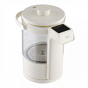 Термопот BQ TP331 ivory