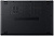 Ноутбук Acer Extensa 15.6" EX215-33-C8MP N100//8Gb/SSD256Gb/IPS/DOS/silver