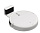 Пылесос робот Xiaomi Mi Robot Vacuum-Mop White