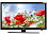 Телевизор Samsung T24E310EX