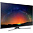 Телевизор Samsung UE-60JS7200UX