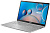 Ноутбук Asus 15.6" X515JA-BQ4083 i3-1005G1 dual/8Gb/SSD256Gb/noOS/silver
