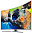 Телевизор Samsung UE-49MU6500UX