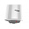 Водонагреватель электрический Ariston PRO1 R ABS 120 V