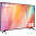 Телевизор Samsung UE-75AU7100UXRU