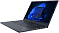 Ноутбук F+ 15.6" Flaptop Intel core i3 1215U/IPS/8Gb/512GBSSD/W11/gark blue