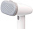 Отпариватель Galaxy Line GL 6198 white