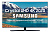 Телевизор Samsung UE-55TU8500UXRU