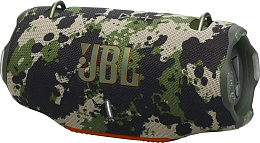 Колонка портативная JBL Xtreme 4 camouk