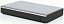 Внешний жесткий диск Seagate USB 3.0 1Tb STCK1000200 Black