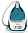Парогенератор Tefal SV6115E0