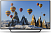 Телевизор Sony KDL-40WD653BR