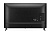 Телевизор LG 43LJ594V